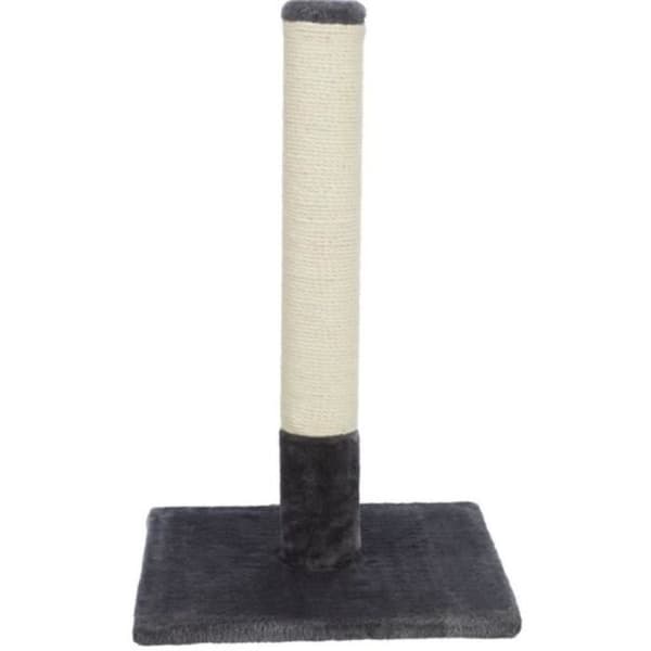 Klösträd - 63 cm - BATRES - TRIXIE - Platinagrå