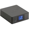 Miniatyrbild 2 av 5: EXO TERRA Terrariumtermostat och hygrostat - Med timer - Dag- och nattfunktion - 600W