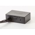 Miniatyrbild 3 av 4: EXO TERRA Dimnings- och pulserande terrariumtermostat - 300W