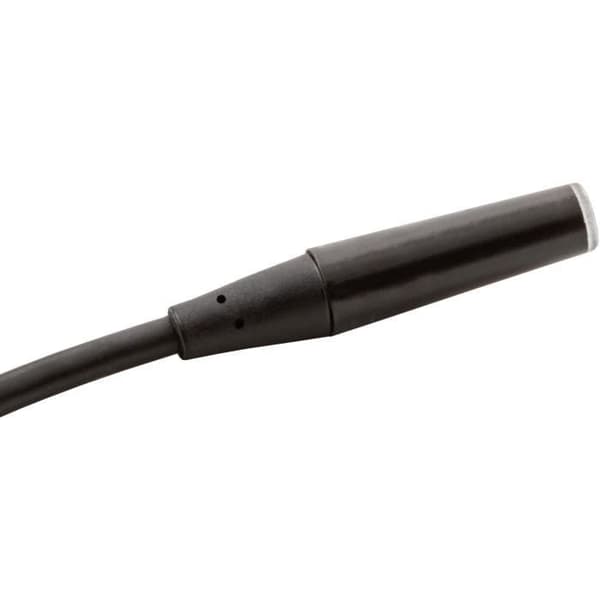 EXO TERRA Dimnings- och pulserande terrariumtermostat - 300W