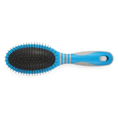 Ancol Ergo Pin Brush
