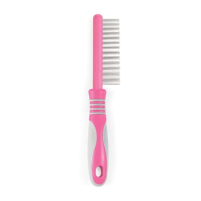 Ancol Pet Products Ergo Fine Teeth Cat Comb