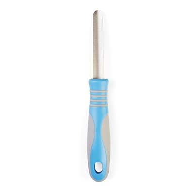Ancol Pet Products Ergo Dog Nail File