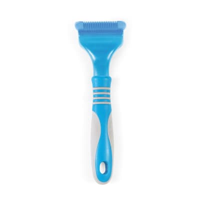 Ancol Pet Products Ergo Dog Stripping Comb