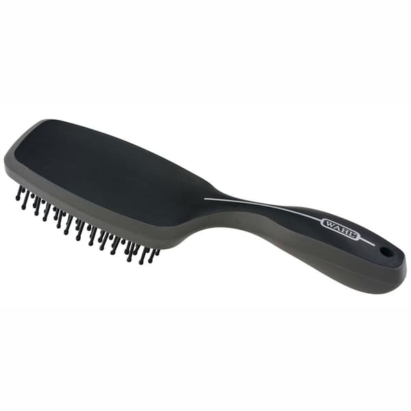 Mane and Tail Brush