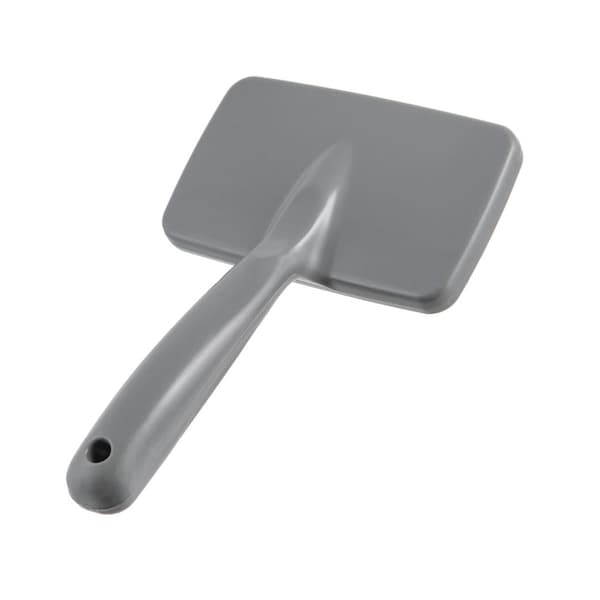Furrish Soft Dog Slicker Brush