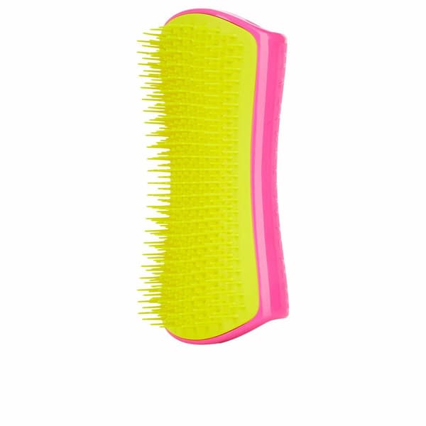 Hundebørste Tangle Teezer Pet Teezer Rosa
