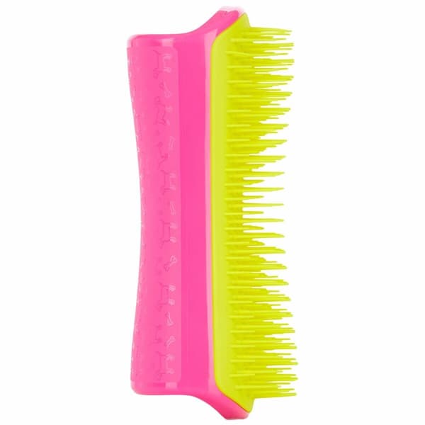Hundebørste Tangle Teezer Pet Teezer Rosa
