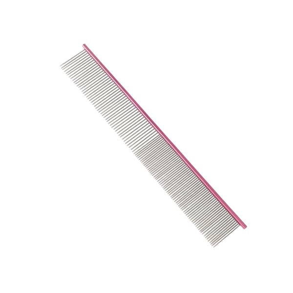 INF Pet Comb