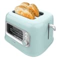 Miniatyrbild 3 av 3: Brödrost Cecotec RETROVISION 700 W