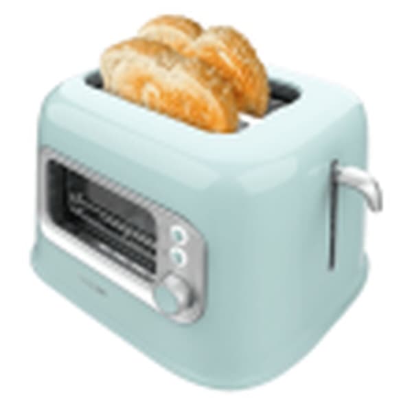 Brödrost Cecotec RETROVISION 700 W