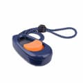 Miniatyrbild 1 av 9: Multi-Clicker Coachi