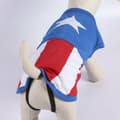 Miniatyrbillede 6 af 8: Hund T-shirt The Avengers - XXS