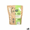 Pikkukuva 1 / 4: Kissanhiekka 1,5 Kg Soija Valkoinen (8 osaa)