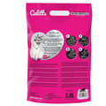 Pikkukuva 2 / 2: Kissanhiekka Calitti Micro Crystals Muovinen 3,8 L