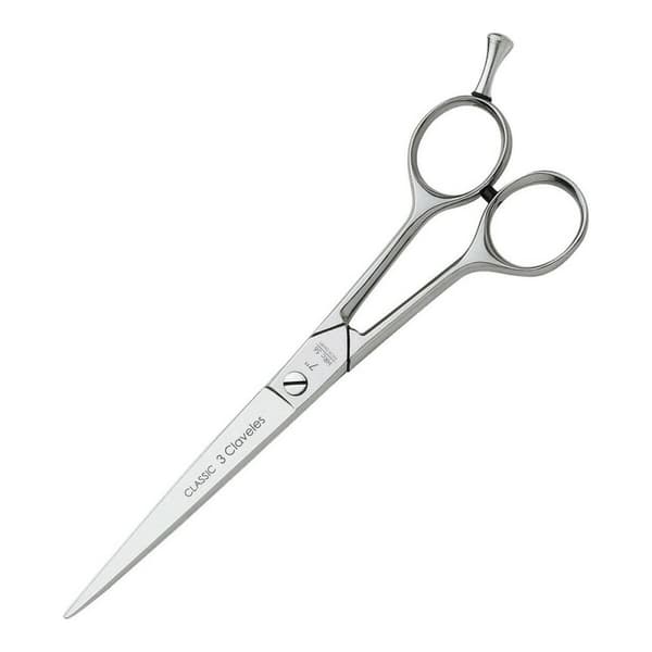 Husdjurssax 3 Claveles Classic 15.5 cm (15,2 cm)