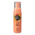 Miniatyrbillede 1 af 5: Renseskum Pet Head Quick Fix Hund Fersken (200 ml)