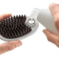 Pikkukuva 4 / 7: Koiran Harja Hunter Shampoo