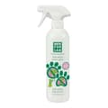 Pikkukuva 1 / 2: Ureakarkote Menforsan 500 ml