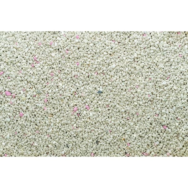 Kissanhiekka Gloria Bentonita Premium Sensitive 15 kg