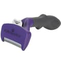 Miniatyrbillede 1 af 2: Børste Furminator FUR151326 Kat Stor Sort