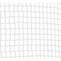 Pikkukuva 1 / 5: Turvaverkko Trixie 44323 Kissa Läpinäkyvä Nylon 4 x 3 m