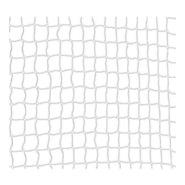 Turvaverkko Trixie 44343 Kissa Läpinäkyvä Nylon 8 x 3 m