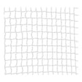 Pikkukuva 1 / 5: Turvaverkko Trixie 44343 Kissa Läpinäkyvä Nylon 8 x 3 m