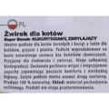 Pikkukuva 2 / 2: Arena Super Benek Super Benek CORN 7 L