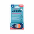 Pikkukuva 3 / 9: Multi-Clicker Coachi