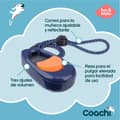 Pikkukuva 5 / 9: Multi-Clicker Coachi