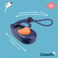 Pikkukuva 6 / 9: Multi-Clicker Coachi
