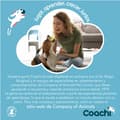 Pikkukuva 9 / 9: Multi-Clicker Coachi