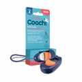 Pikkukuva 2 / 9: Multi-Clicker Coachi
