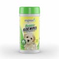 Pikkukuva 1 / 3: Liinat Mark & Chappell NUTRI-VIT PLUS NURISH-UM 100 g Aloe vera