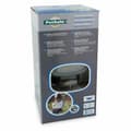 Miniatyrbillede 4 af 4: Trådløst Kæledyr Indhegning System PetSafe Pcf-1000-20