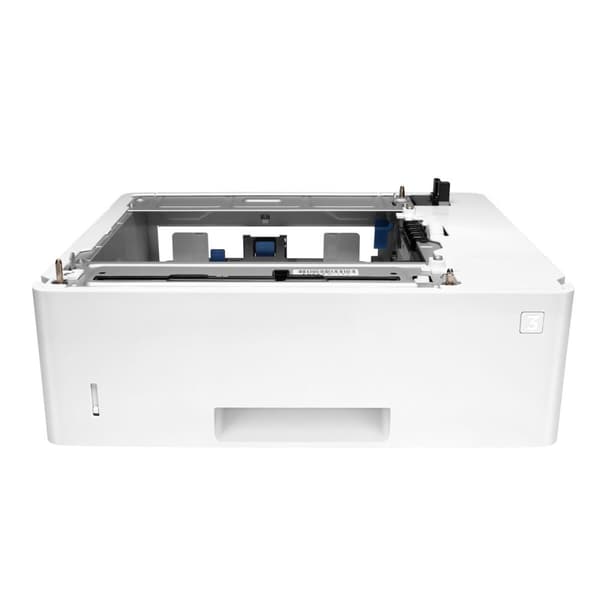 Tulostimen syöttölokero HP F2A72A