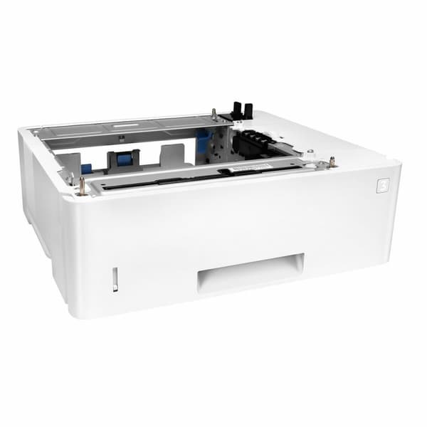 Tulostimen syöttölokero HP F2A72A