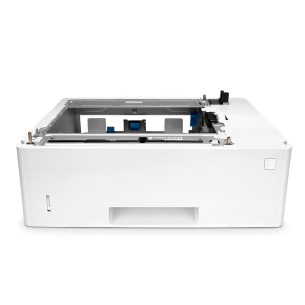 Tulostimen syöttölokero HP F2A72A