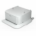 Miniatyrbillede 2 af 2: Papirbeholder til printer Epson C12C932891