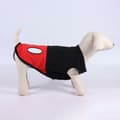 Miniatyrbillede 4 af 7: Hund T-shirt Mickey Mouse - S