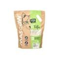 Miniatyrbild 2 av 4: Kattsand 1,5 Kg Soja Vit (8 antal)