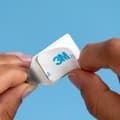 Miniatyrbild 7 av 11: Skyddsnät för Husdjur Petinu InnovaGoods