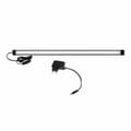 Miniatyrbild 3 av 3: LED Ljus Ciano Cla20 1,5 W