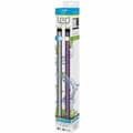 Miniatyrbild 2 av 3: LED Ljus Ciano Cla20 1,5 W