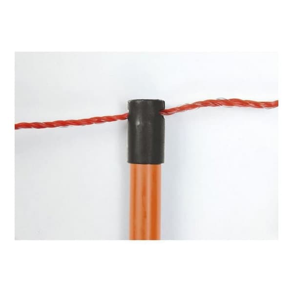 Staket Kerbl 90 cm