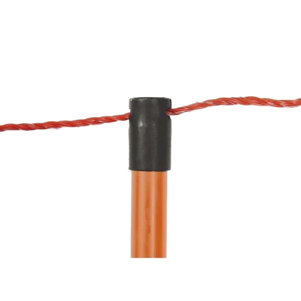 Staket Kerbl 90 cm