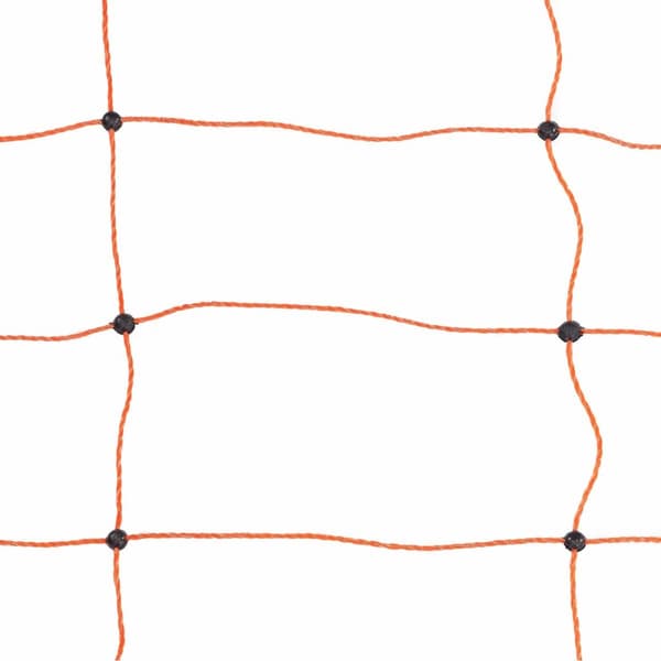 Staket Kerbl 90 cm