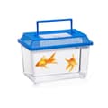 Miniatyrbillede 2 af 4: Insektboks Lifetime