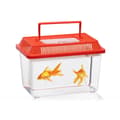 Miniatyrbillede 1 af 4: Insektboks Lifetime